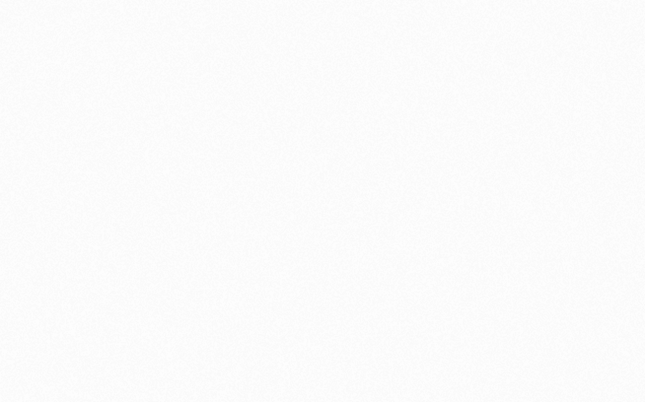 Make every day feel like Friday