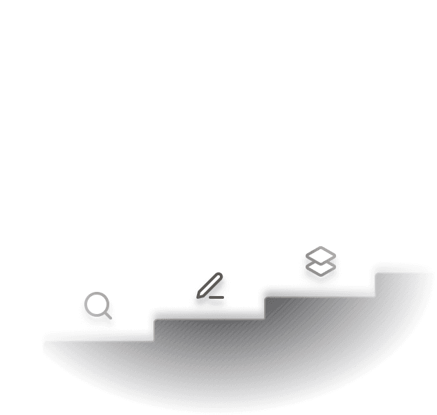 Discovery & planning